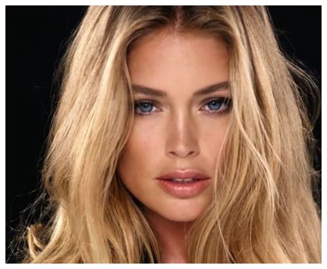 doutzen kroes versace|Doutzen Kroes parents.